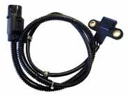 Crankshaft Position Sensor Sensore Posizione Albero Mo