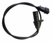 Crankshaft Position Sensor Sensore Posizione Albero Mo