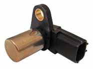 Camshaft Position Sensor Sensore Posizione Albero Distribuzione 08140401 O.E.M.