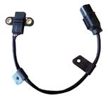 Camshaft Position Sensor Sensore Posizione Albero Distribuzione 08142402 O.