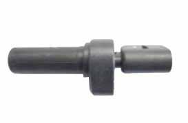 Camshaft Position Sensor Sensore Posizione Albero Distribuzione 08143804 O.E.M.