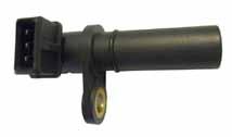 Camshaft Position Sensor Sensore Posizione Albero Distribuzione 08144802 O.E.M.