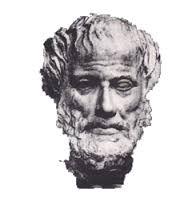 Ιστορία & φιλοσοφία της επιστήμης Αθήνα, 4ος αι. π.χ.