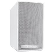 Integrated Systems: TeamConnect 506243 SL 52 AW TeamConnect Active Loudspeaker (white) 379,00