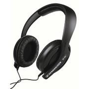 Hifi Stereo Headphones 33,02 39,95 504292 SD0015 HD 205-II Closed around the ear