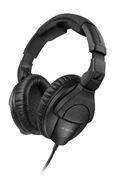 199,00 240,79 505691 HD 26 PRO Professional Monitoring Headphones 249,00 301,29 506845 HD