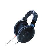 Headphones: Professional Headphones 004465 SD0018 HD 600 Full size open high-end headphone. 330,54 399,95 009969 SD0018 HD 650 Full size open high-end headphone.