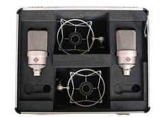 stereo set black 5.451,00 6.