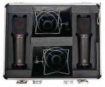 TLM 170 R stereo set 5.451,00 6.