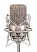 785,55 008391 M 149 Tube single Tube microphone (230 V) + wooden box (needs N 149 and KT 8) 2.973,00 3.