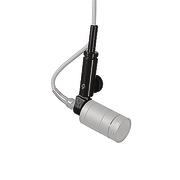 Neumann: Microphone accessories: Auditorium Hangers 006811 MNV 100 Auditorium hanger for KM100, KM A/D