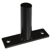 for KH310 67,00 81,07 501716 LH 28 Bushing black for mounting on a standard 35 mm tripod-stand 39,00 47,19
