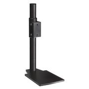 65 Table stand with horizontal / vertical / height