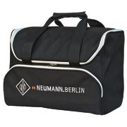 Neumann: Studio Monitor Systems: Monitoring Accessories 505579 SD9000 BKH 310 Soft carry bag for KH310