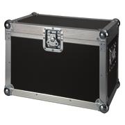 case for one KH310 460,00 556,60 502603 FO 810 Flight case for one KH 810 739,00 894,19 502604 FO 870