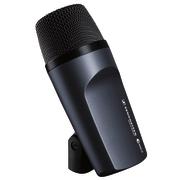 Wired Microphones: evolution Wired Microphones: e800 Series Handheld Mics 004513 e 835 Dynamic cardioid vocal microphone 89,00 107,69 004514 e 835 S Variant of e 835 with noiseless on/off switch