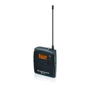 ..558 MHz) 449,00 543,29 504836 EK 100 G3 B-X Portable adaptive-diversity receiver for camera and ENG use Range B (626.