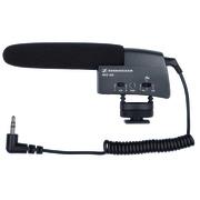Elastic suspension for MK4 microphone 98,00 118,58 504611 MKW 4 Windscreen for MK4 Microphone 29,00 35,09 Wired