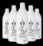 LOVE ME COLOR COLORAZIONE 10000 * 100ml 100 ml 3.38 fl.oz.