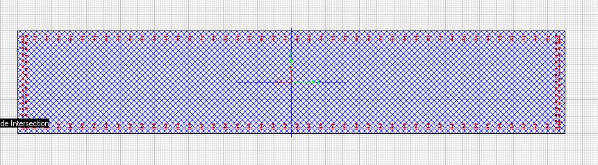 Σεισμική συμπεριφορά γεφυρών θεμελιωμένων με πασσάλους σε ρευστοποιήσιμο έδαφος = = = (7.18) όπου: c:καθαρή επικάλυψη ίση με 5cm φ συνδετήρα : διάμετρος συνδετήρα ίση με 1.
