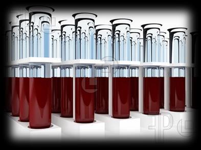 Υλικά και Μέθοδοι Απομόνωση μονοπύρηνων κυττάρων από ολικό αίμα Στην παρούσα μελέτη χρησιμοποιήθηκαν δυο είδη δειγμάτων αίματος: Ηπαρινισμένο ολικό αίμα από υγιείς εθελοντές αιμοδότες, το οποίο