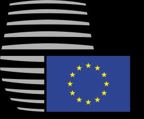 Συμβούλιο της Ευρωπαϊκής Ένωσης Βρυξέλλες, (OR.