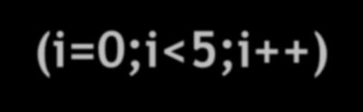 Δικξμικέπ ρσμαοςήρειπ main() { int i; rectangle r1(2,2),r2(4,6),r3(5,8);