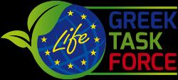 ΔΕΛΤΙΟ ΤΥΠΟΥ Κηφισιά, 14 Μαρτίου 2017 Η Ελληνική Task Force για το Πρόγραμμα LIFE (Greek LIFE Task Force GR LTF) σε συνεργασία με την Ελληνική