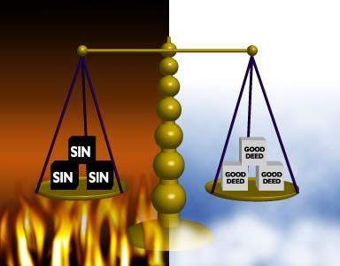 Relative Atherogenicity of Large