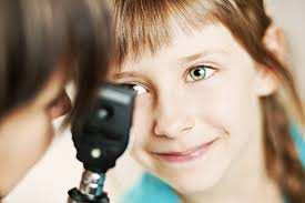 Οφθαλµολογικές Παροχές Οφθαλµολογικές Εξετάσεις Οπτικά πεδία 70 Οπτική τοµογραφία θηλής