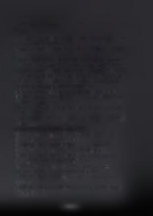 ΠΑΡΑΡΤΗΜΑ 2) Βιβλιογραφία Α)ΒΙΒΛΙΑ -ΔΕΛΕΝΔΡΑΣ ΙΕΡΟΚΛΗΣ:«Η ΕΛΛΗΝΙΚΗ ΑΣΦΑΛΙΣΤΙΚΗ ΑΓΟΡΑ ΜΕΣΑ ΣΤΟ ΧΩΡΟ ΤΗΣ ΕΟΚ»(ΑΘΗΝΑ 1976) -ΚΙΑΝΤΟΣΒΑΣΙΛΕΙΟΣ:«ΑΣΦΑΛΙΣΤΙΚΟ ΔΙΚΑΙΟ»(ΑΘΗΝΑ-ΘΕΣΣΑΛΟΝΙΚΗ 2003) -ΜΑΚΡΗΣ