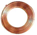 HL77 HL776 /6 / COOLERMAX FREON A ΜΕ ΧΑΛΥΒΔΙΝΟ ΠΛΕΓΜΑ REFRISTAR SAE J 6 Type B Ecology PAG Από 0 C έως + 0 C FR 908 FR 9 FR 9 FR 96 FR 97 FR 98 / 7/8 /8 PARN0N/ SAE 0R Με χαλύβδινο πλέγμα & επένδυση