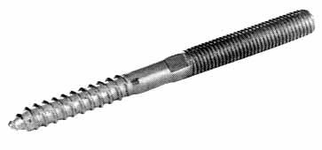 SUPPORT SYSTEMS Connecting Materials 100.RHBS06013 100.RHBS06025 100.RHSB06035 ROUND HEAD BOLTS M6 X 13 (set) M6 X 25 (set) M6 X 35 (set) 100.HB08015 100.HB08020 100.HB08025 100.HB10020 100.