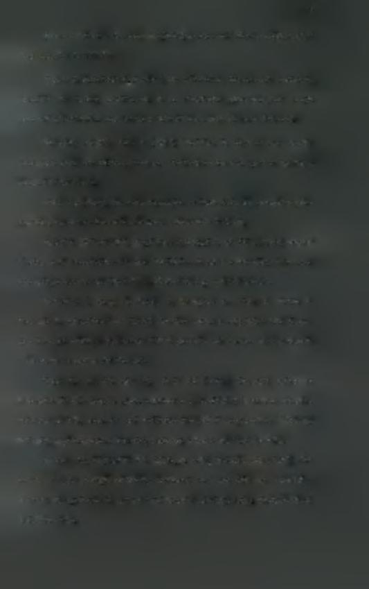 124 Padmanabhan V, McNeilly AS (2001) Is there an FSH-releasing factor? Reproduction 121:21-30.