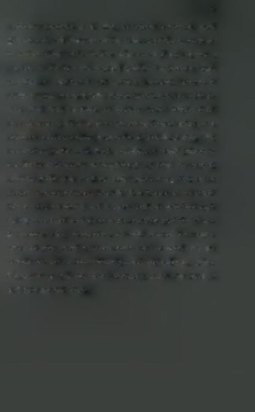 47 ωοθυλακίων (Busbridge et al., 1988) και χοίρειου ωοθυλακικού υγρού (Danforth et al., 1987) πάνω στην από τη GnRH προκαλούμενη έκκριση της LH από υποφύσεις επιμύων in vitro.