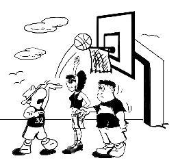 Β. The past perfective describes an event which took place at a definite time in the past was repeated in the past.