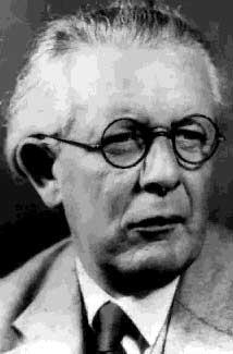 Εισαγωγή στη θεωρία του Piaget! Jean Piaget (1896-1980) ήταν ένας από τους πιο σημαίνοντες ερευνητές του 20ου αιώνα στην περιοχή της αναπτυξιακής ψυχολογίας.