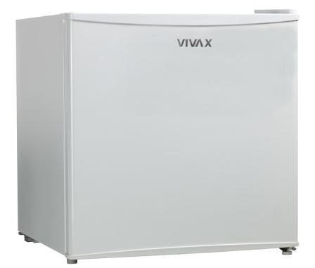 Ψυγείο mini bar MF-45 Χωρητικότητας [L] Καθαρή χωρητικότητα καταψύκτη