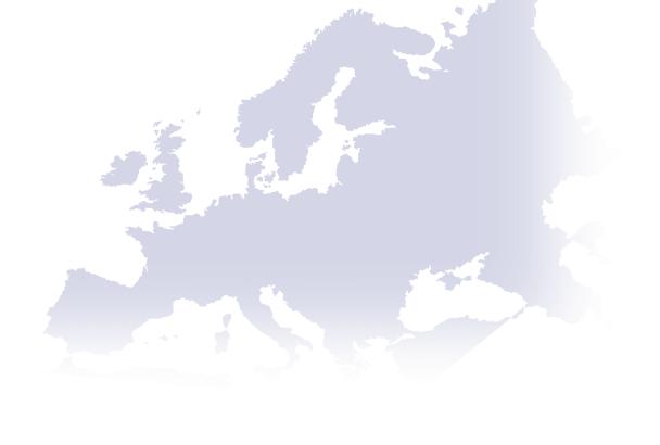 The European Agency for