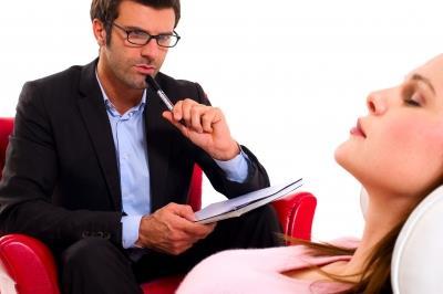 Ενδιαφέρον για μελέτη της ανθρώπινης συμπεριφοράς τόσο σε ατομικό όσο και σε κοινωνικό επίπεδο.