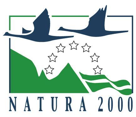 ΔΙΚΤΥΟ NΑTURA 2000 Κοινοτική Οδηγία 79/409/ΕΟΚ Κοινοτική Οδηγία 92/43/ΕΟΚ Ζώνες Ειδικής Προστασίας (ΖΕΠ) Special Protection Areas (SPAs) Προτεινόμενοι Τόποι Κοινοτικής Σημασίας (proposed Sites