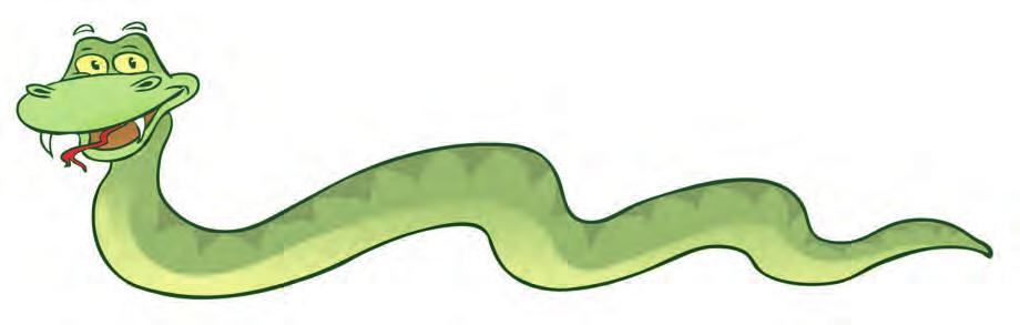 9 V 1 Gefräßige Vokabelschlange Eine Schlange hat Vokabeln gefressen. Dabei sind alle Akzente verloren gegangen und alle Sigmata zu einem σ verdaut worden.