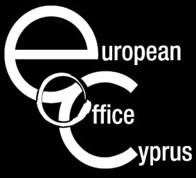 Οφέλη από το Ευρωπαϊκό Γραφείο Κύπρου μέχρι σήμερα ΕΝΗΜΕΡΩΣΗ ΔΙΚΤΥΩΣΗ ΕΥΡΩΠΑΪΚΑ