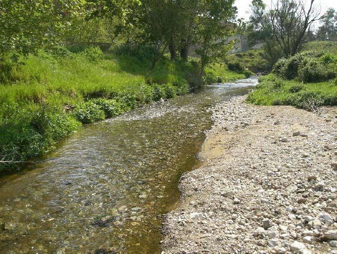 Πληροφορίας και εφαρµογής ιαδικτύου για την παρακολούθηση των ζωνών