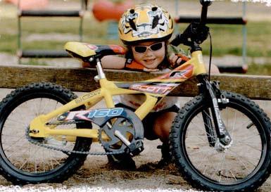 OLYMPIC BIKE ΜΩΡΑ- ΠΑΙΔΙΑ - ΕΦΗΒΟΙ Η OLYMPIC BIKE φροντίζει και αυτά!