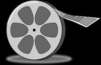 1η Φάση: Προβολή ταινίας μικρού μήκος Casus Belli Χρονική Διάρκεια: 30 λεπτά της ώρας Χώρος Διεξαγωγής: Χώρος εργαστηρίου ή εναλλακτικά αίθουσα με βιντεοπροβολέα ή τηλεόραση Το σενάριο βασίζεται στην