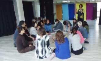 Ιαιηώηες Θωκάς (Cambridge) ΙΔΗΣΟΤΡΓΔΗ ΑΠΟ ΦΔΣΟ: ηκήκα Proficiency ζε ποιύ ζσληοκόηερο δηάζηεκα θαη ΠΟΙΤ ΟΗΘΟΛΟΚΗΘΟΣΔΡΑ ζε δίδαθηρα κε προεηοηκαζία θαη γηα ηα 2 Πηστία ECPE θαη Cambridge ΔΛΖΚΔΡΩΘΔΗΣΔ
