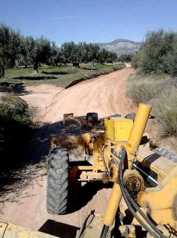 Ο Δήμαρχος Γρηγόρης ταμούλης έχει ορίσει εντεταλμένο ύμβουλο Κωνσταντίνο