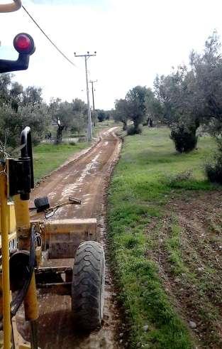 αναταθεί και γίνεται πολύ καλή δουλειά και αυτό φαίνεται από το αποτέλεσμα που