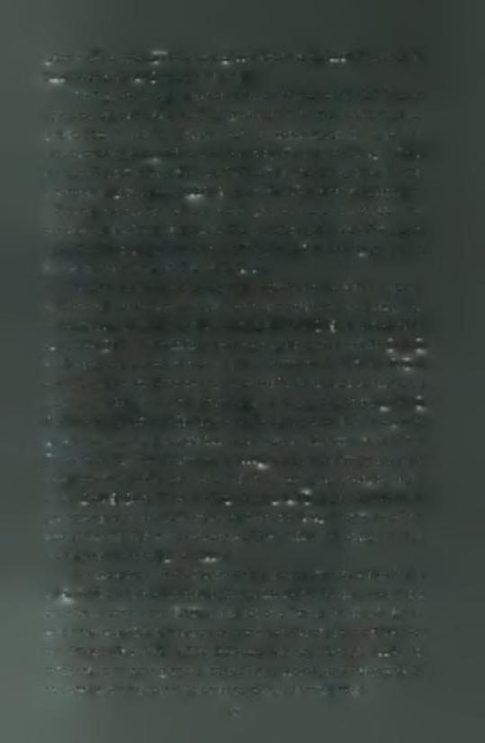 (electron spin reasosance) (Ashton, et al., 1998; Ashton, et ah, 1999; Rimbach, et al., 1999; Rosen, et al., 1982) και της ραδιόλυσης.